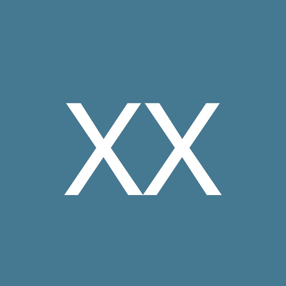 Meet your Posher, Xdfrtyff